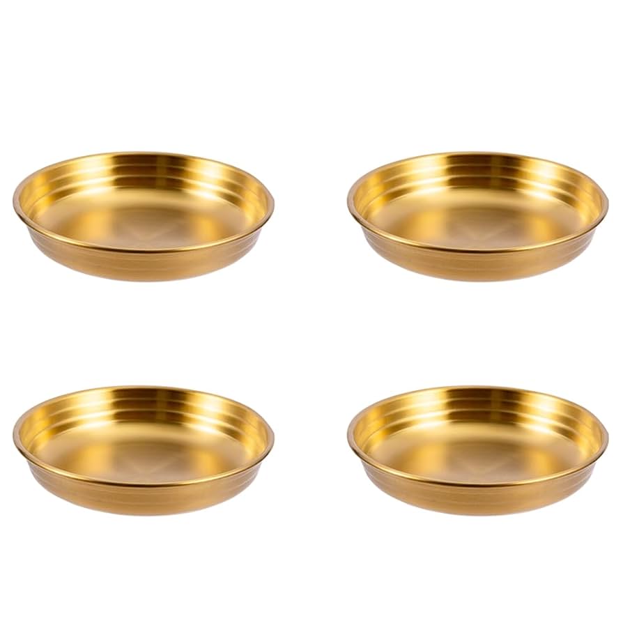 陶磁器　大鉢　小鉢　薬味入れ　ボウル　醤油入れ　食器セットアンティーク imgrc0099651982.jpg
